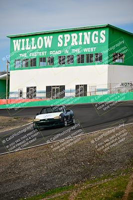 media/Feb-25-2024-Speed Ventures (Sun) [[b9a2a97a4d]]/Purple Group/Session 1 (Turns 4 and 5)/